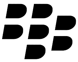 blackberry