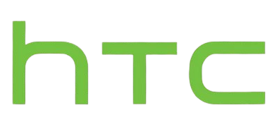 htc