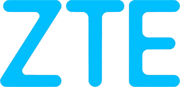 zte
